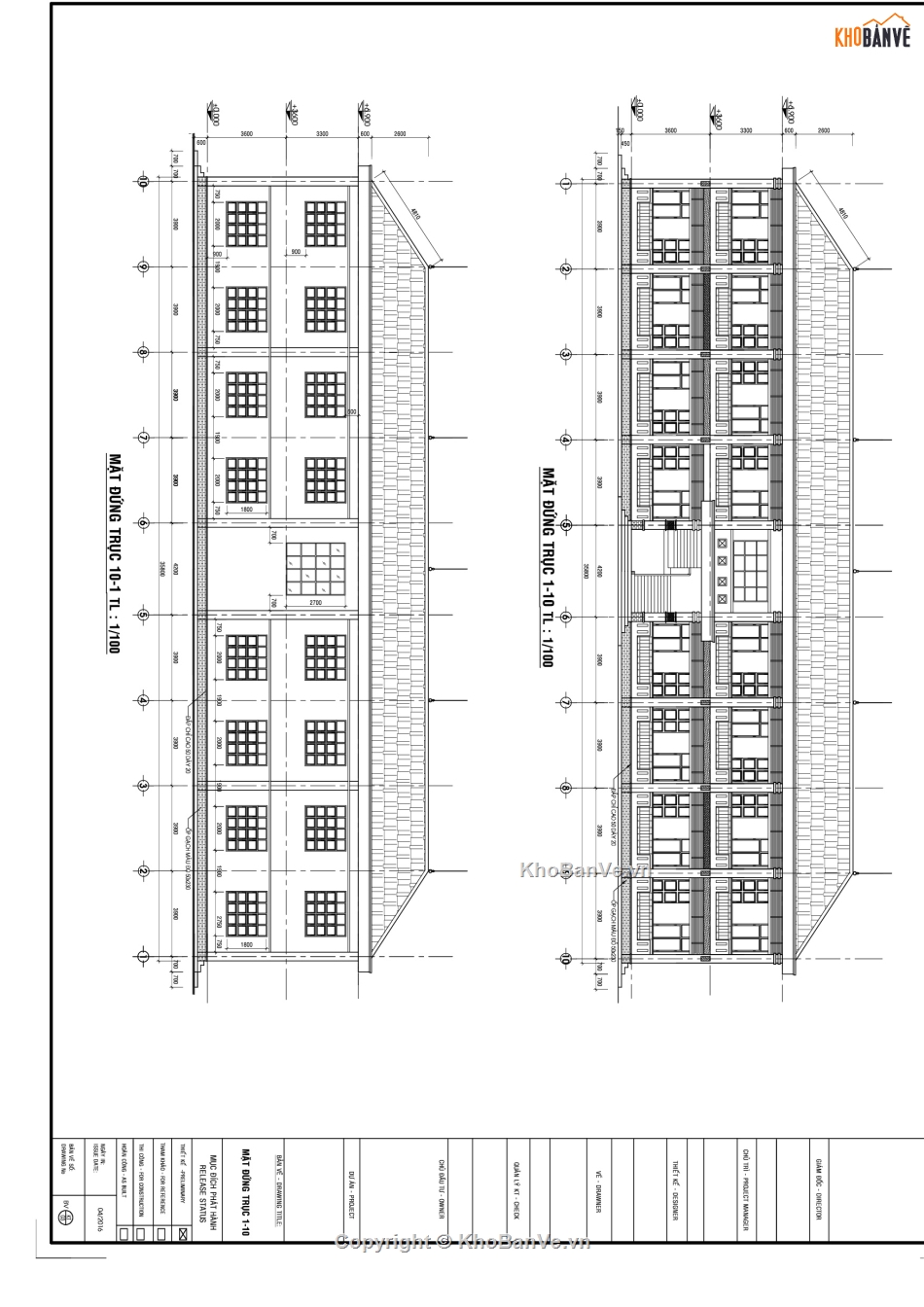 vẽ trường học,trường học,trường tiểu học,Bản vẽ thiết kế xây dựng khối 8 phòng học lầu trườ,Bản vẽ thiết kế trường học,tiểu học